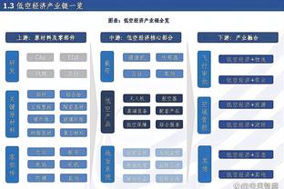 美记：太阳想用利特尔&阿伦&次轮换侧翼 芬尼-史密斯是可能人选